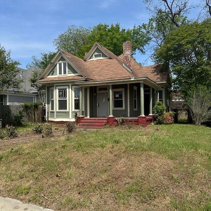 1st image of 1158 Agnes Pl