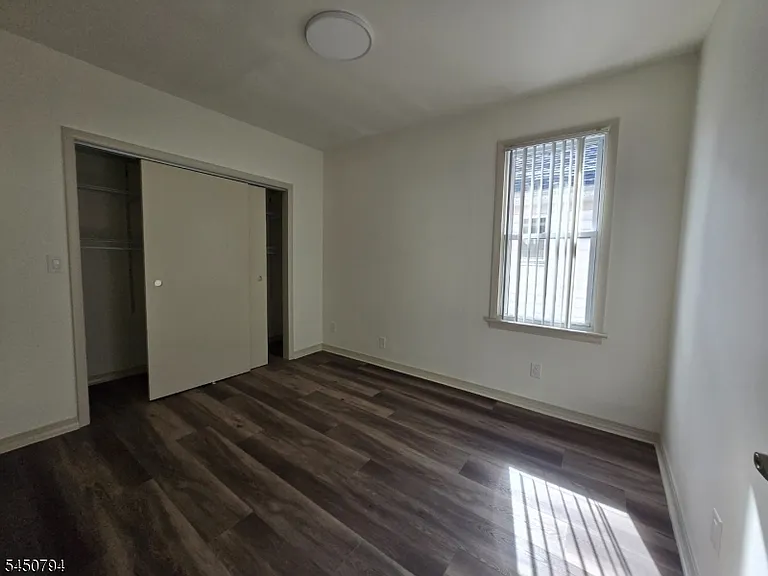1364 Fremont Pl — Photo 9