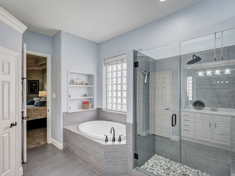 2045 Mason Dr — Photo 12