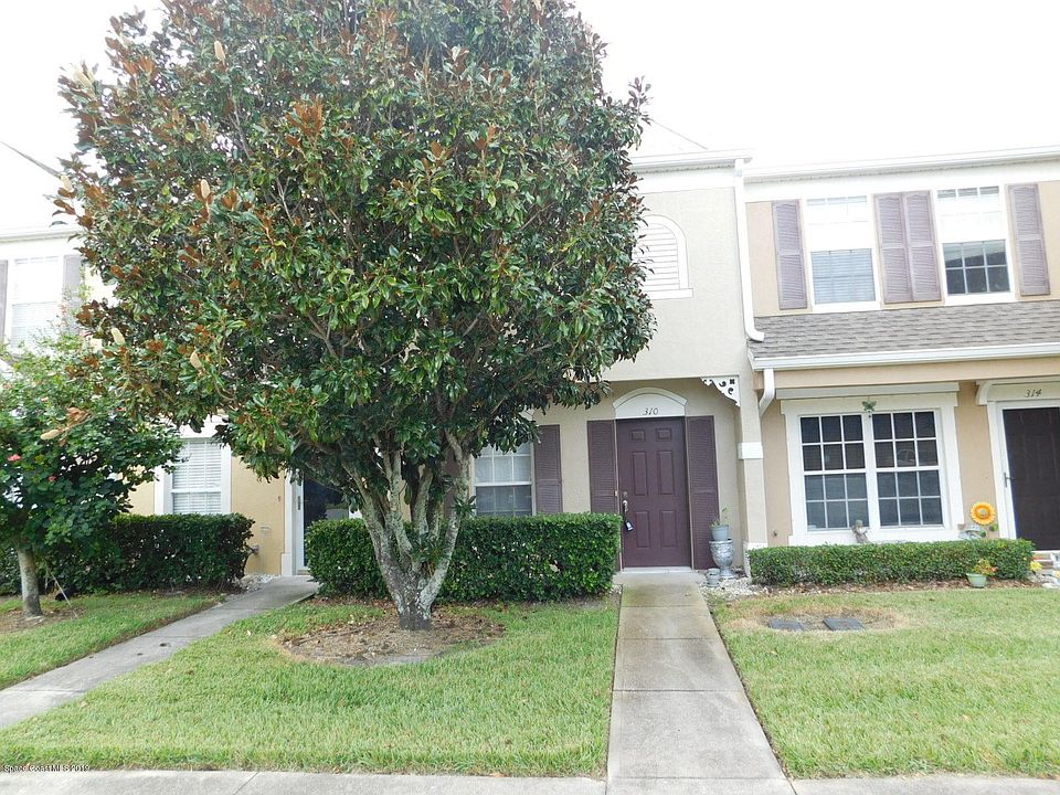 1st image of 310 Steeplechase Ln