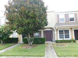 310 Steeplechase Ln, Melbourne, FL 32940