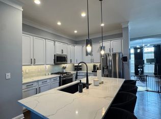 2095 Silas Way NW, Atlanta, GA 30318