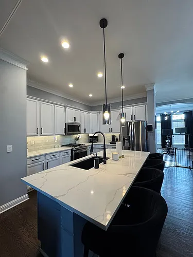 2095 Silas Way Photo 1