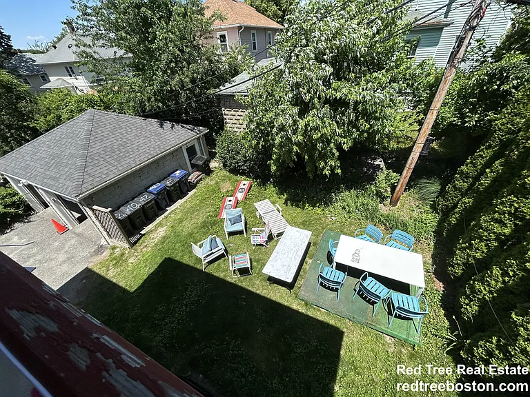 54 Kirkwood Rd #1 — Photo 20