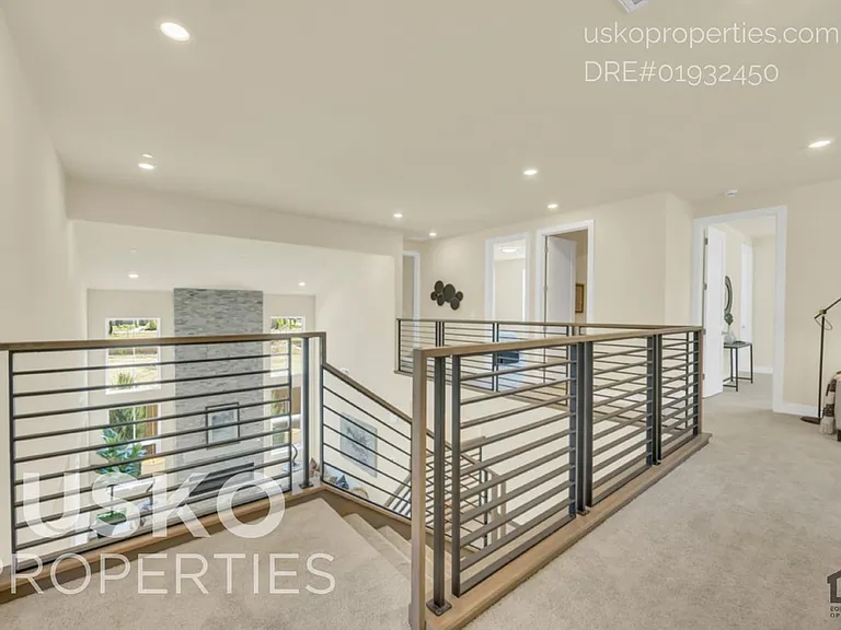 7095 Soleil Way — Photo 25