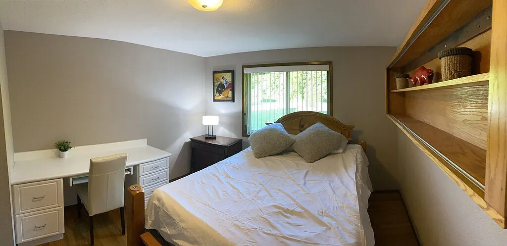 248th Ave SE, Enumclaw — Photo 3