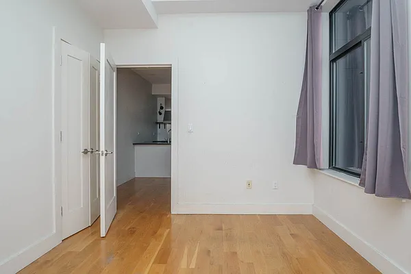 Rented by Simply Brooklyn Realty Inc | media 72