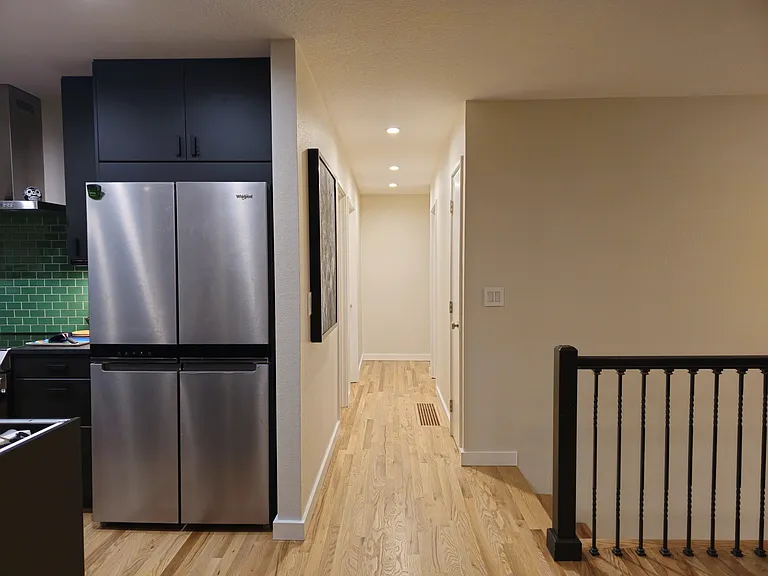 3606 SW Nevada St — Photo 12