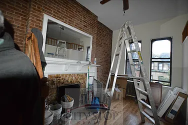 Rented by City Stop Realty