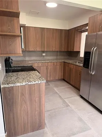 14240 S Biscayne River Rd #1 — Photo 10