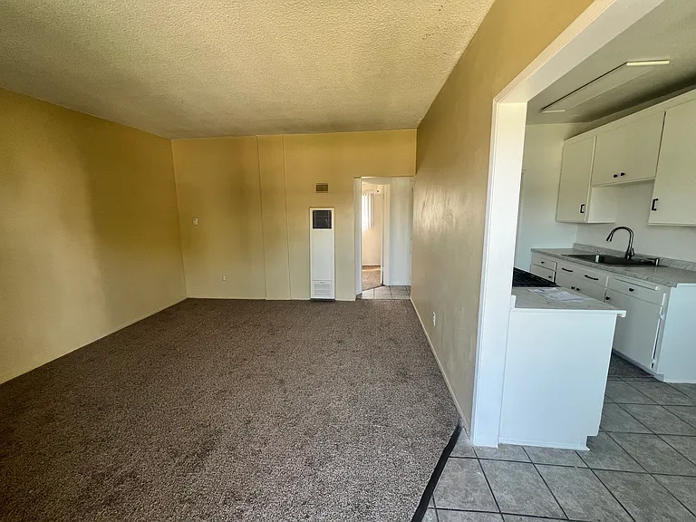 11581 Stuart Dr #6 — Photo 8