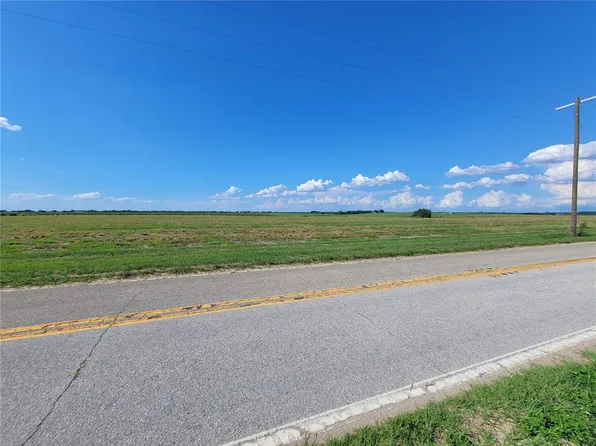 Murphy Rd Lot 2, Bartow, FL 33830