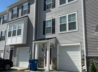 106 Stribling Way, Winchester, VA 22602