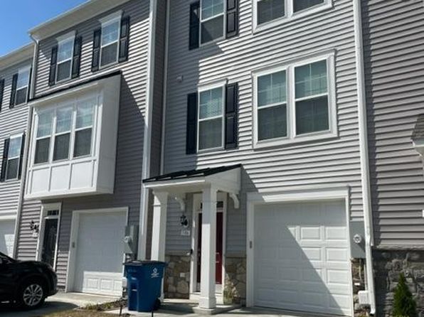 106 Stribling Way