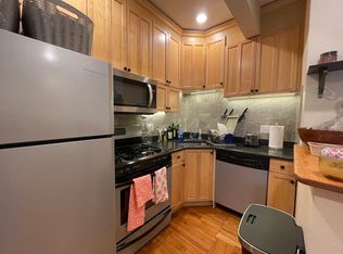 191 Winthrop Rd APT 2, Brookline, MA 02445