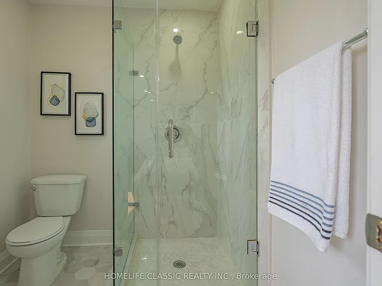 32 Rosenfeld Dr — Photo 19