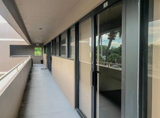 4917 Ehrlich Rd STE 202, Tampa, FL 33624