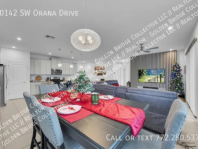 10142 SW Orana Dr — Photo 1