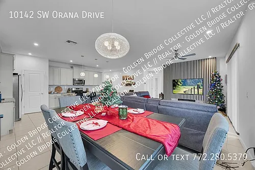 10142 SW Orana Dr Photo 1