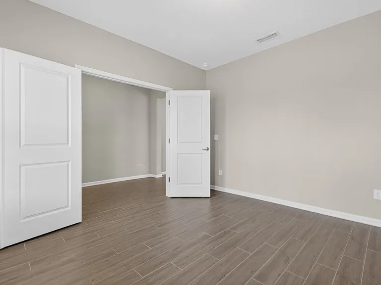 72 Ben Ct — Photo 9