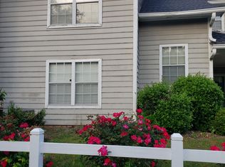 9466 Cypress Ln, Jonesboro, GA 30238