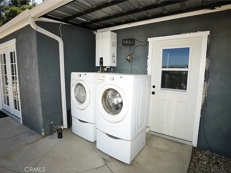 12350 Luna Pl — Photo 21
