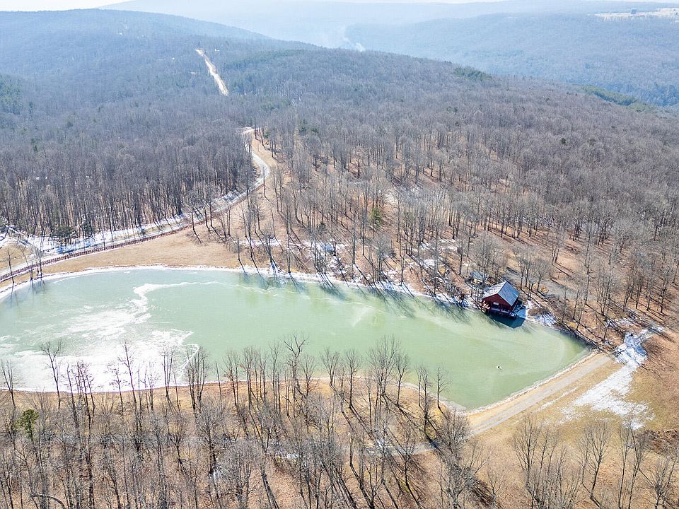 67th image of this home