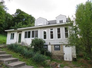 514 Hulton Rd, Verona, PA 15147