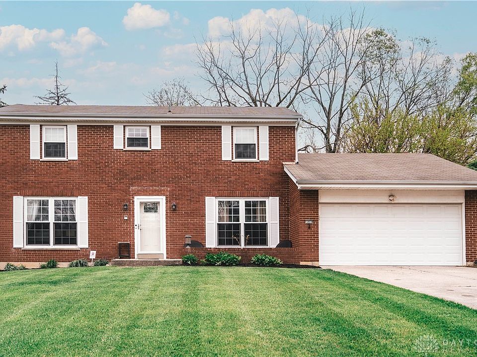 1st image of 12078 Cedarcreek Dr