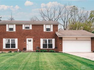 12078 Cedarcreek Dr, Cincinnati, OH 45240