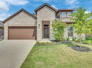 1133 Southwark Dr, Justin, TX 76247