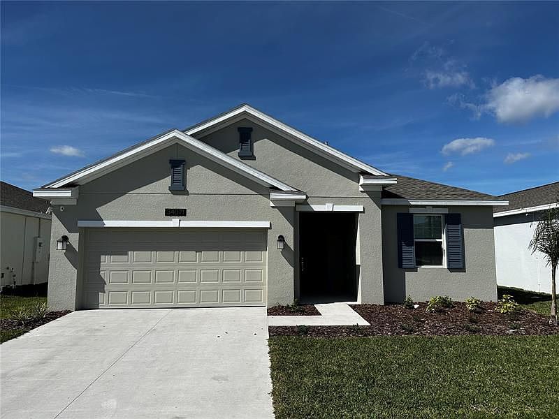 1st image of 34071 Blossom Ln
