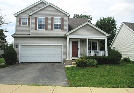 1st image of 1383 Deer Creek Ln