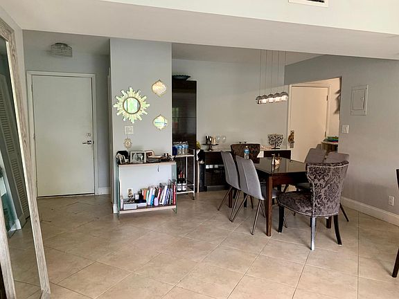 2nd image of 4000 N Hills Dr APT 36