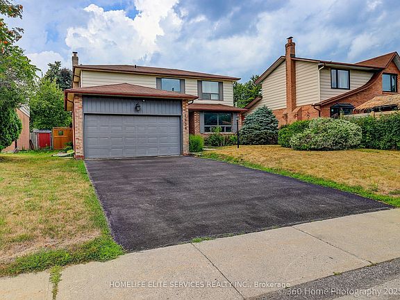 2nd image of 1938 Glengrove Rd