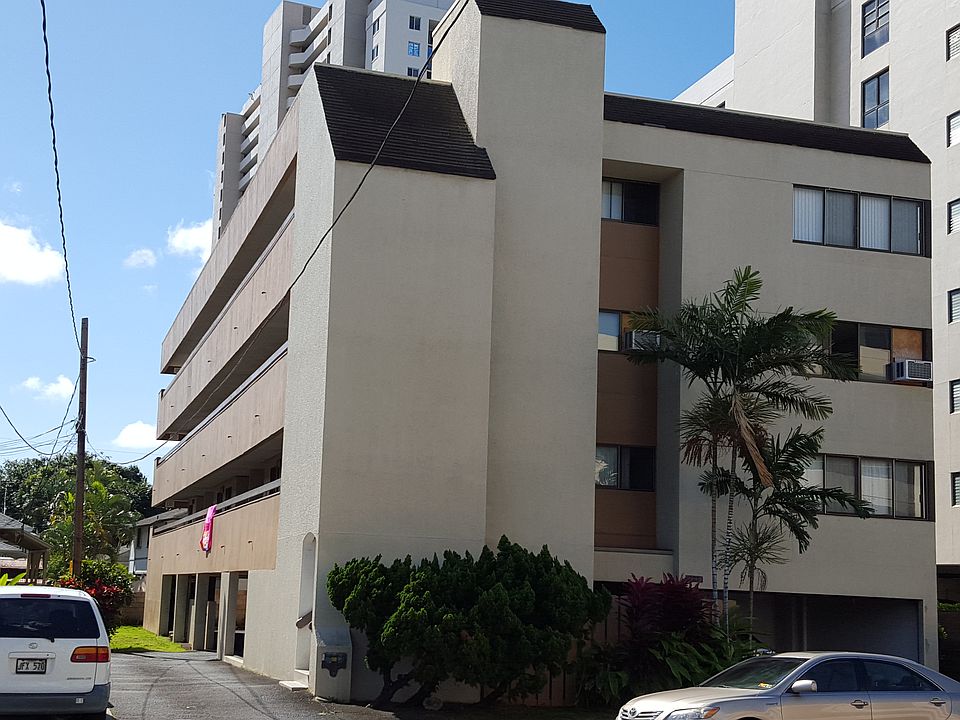 1st image of 727 Lukepane Ave APT 203