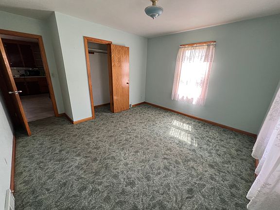 5th image of 179 N Harrison St #1