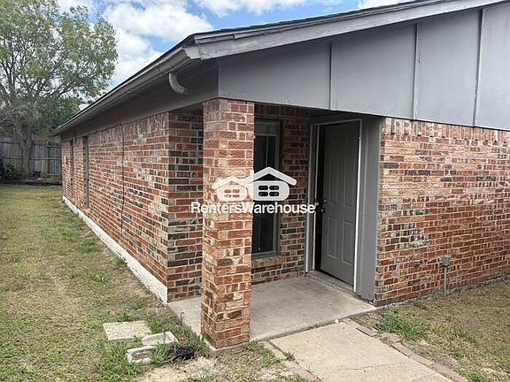 2nd image of 10258 Maverick Dr #58