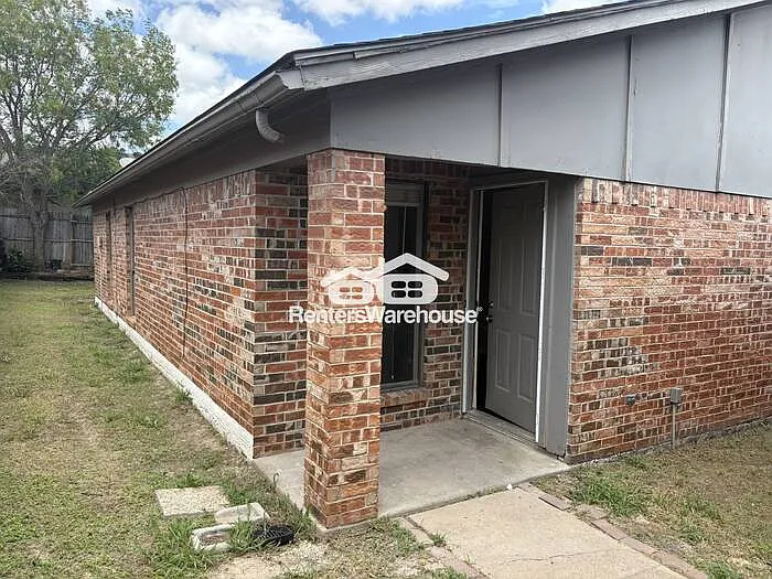10258 Maverick Dr #58 — Photo 1