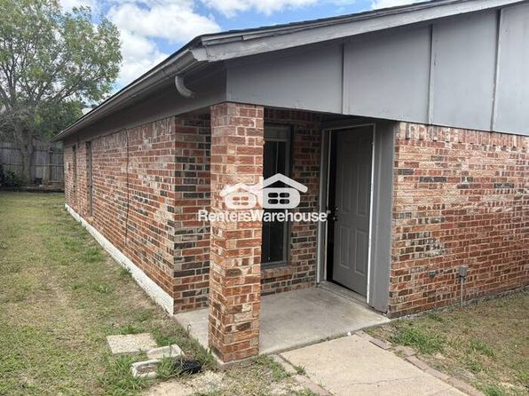 10258 Maverick Dr #58