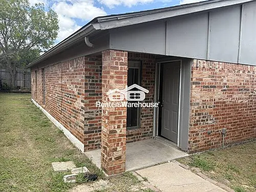 10258 Maverick Dr #58 Photo 1