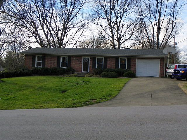 1st image of 234 Kelly Dr