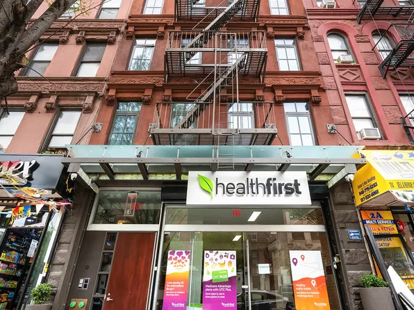 116 East 116th Street image 13 of 16