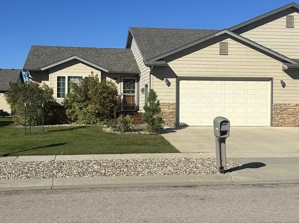 6823 Cog Hill Ln, Rapid City, SD 57702