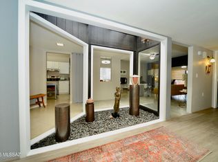 660 W Rio San Pedro, Green Valley, AZ 85614