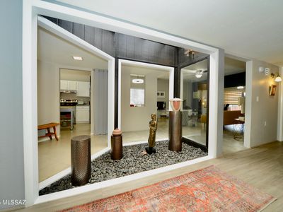 660 W Rio San Pedro, Green Valley, AZ, 85614