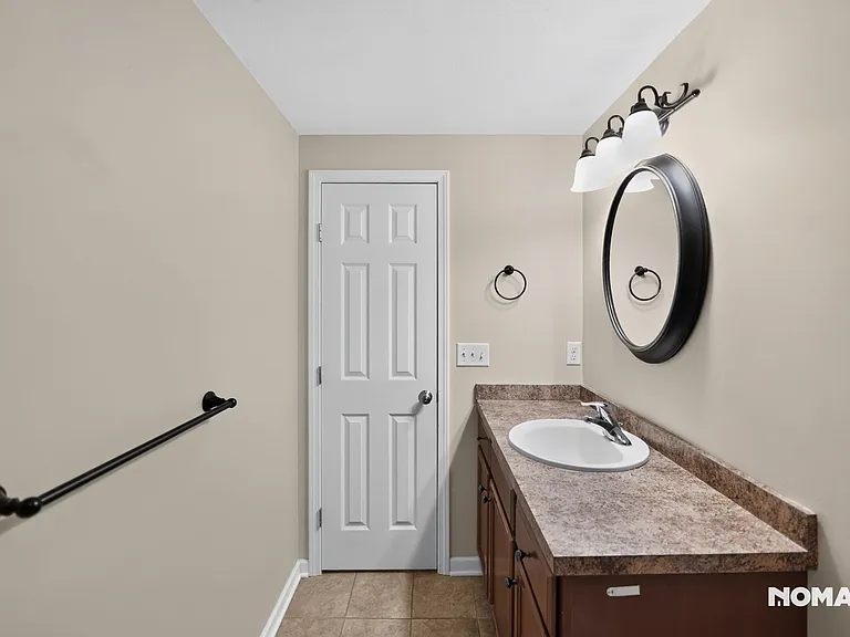 4220 Anguilla Dr — Photo 27