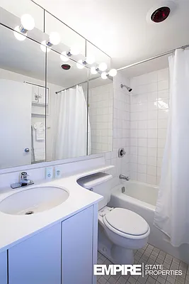 Rented by Empire State Properties | media 8