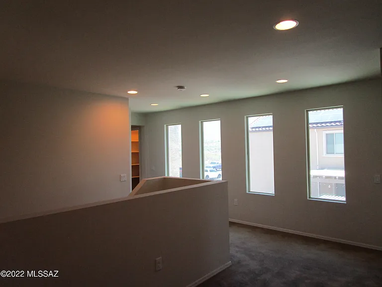 10988 E Passion Flower Ln — Photo 8