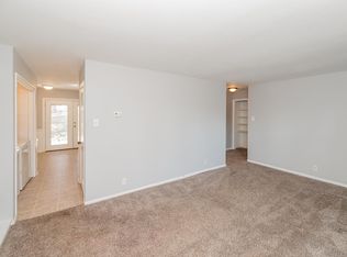 415 Echo Valley Rd, Knoxville, TN 37923